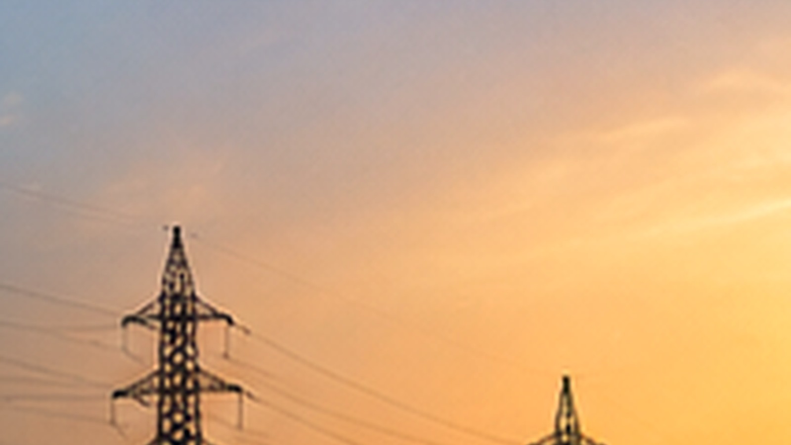 Power transmission visual